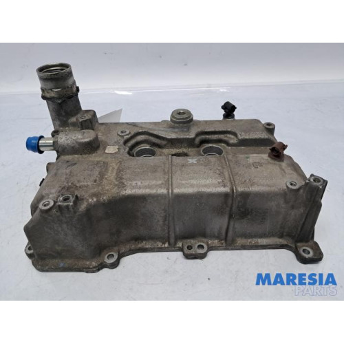 Fiat - Punto - Couvercle soupapes