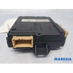 Renault - Trafic - Module (miscellaneous)