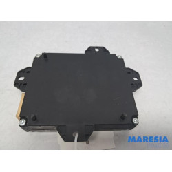 Renault - Trafic - Module (miscellaneous)