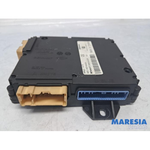 Renault - Trafic - Module (miscellaneous)