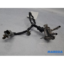 Renault - Trafic - Adblue Injector