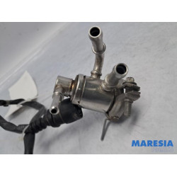 Renault - Trafic - Adblue Injector