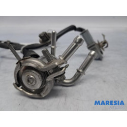 Renault - Trafic - Adblue Injector