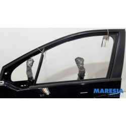 Peugeot - 2008 - Portier 4Deurs links-voor