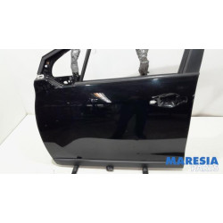 Peugeot - 2008 - Portier 4Deurs links-voor