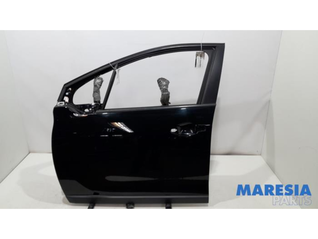 Peugeot - 2008 - Portier 4Deurs links-voor