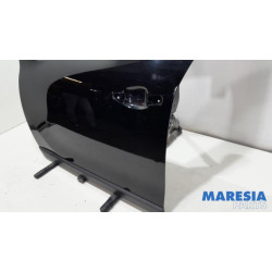 Peugeot - 2008 - Portier 4Deurs links-voor