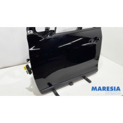 Peugeot - 2008 - Portier 4Deurs links-voor