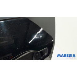 Peugeot - 2008 - Portier 4Deurs links-voor