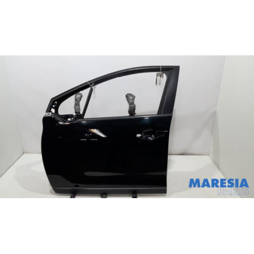 Peugeot - 2008 - Portier 4Deurs links-voor