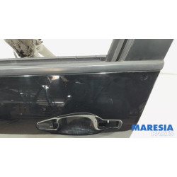 Peugeot - 2008 - Portier 4Deurs links-voor