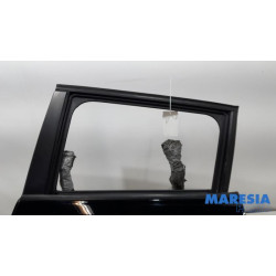 Peugeot - 2008 - Portier 4Deurs links-achter