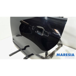 Peugeot - 2008 - Portier 4Deurs links-achter