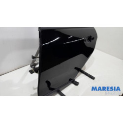 Peugeot - 2008 - Portier 4Deurs links-achter