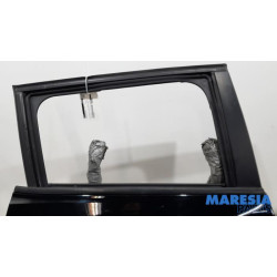 Peugeot - 2008 - Portier 4Deurs rechts-achter