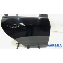 Peugeot - 2008 - Portier 4Deurs rechts-achter