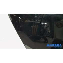 Peugeot - 2008 - Portier 4Deurs rechts-achter