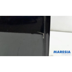 Peugeot - 2008 - Portier 4Deurs rechts-achter