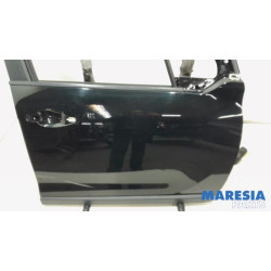 Peugeot - 2008 - Portier 4Deurs rechts-voor