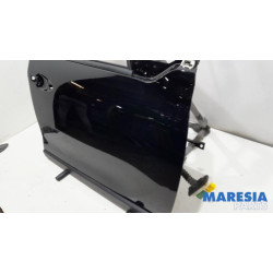 Peugeot - 2008 - Portier 4Deurs rechts-voor