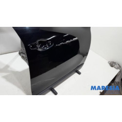 Peugeot - 2008 - Portier 4Deurs rechts-voor