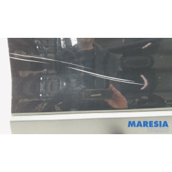 Peugeot - 2008 - Portier 4Deurs rechts-voor