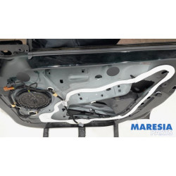 Peugeot - 2008 - Portier 4Deurs rechts-voor