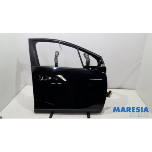 Peugeot - 2008 - Portier 4Deurs rechts-voor