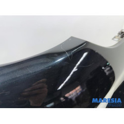 Peugeot - 2008 - Scherm rechts-voor