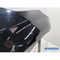 Peugeot - 2008 - Scherm rechts-voor