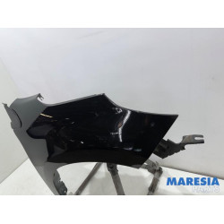 Peugeot - 2008 - Scherm rechts-voor