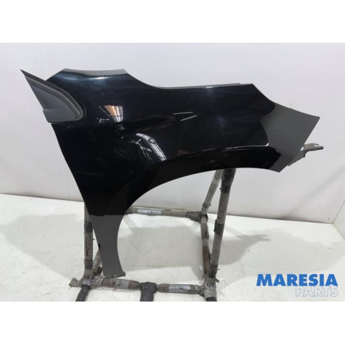 Peugeot - 2008 - Scherm rechts-voor