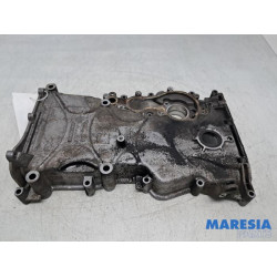 Fiat - Punto - Couvercle de distribution