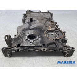 Fiat - Punto - Couvercle de distribution