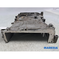 Fiat - Punto - Couvercle de distribution