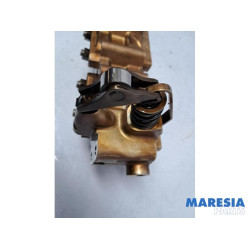 Fiat - Punto - Multiair module