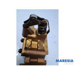 Fiat - Punto - Multiair module