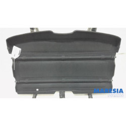 Peugeot - 2008 - Hoedenplank