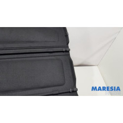 Peugeot - 2008 - Hoedenplank