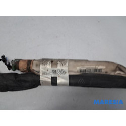 Renault - Trafic - Airbag hemel rechts