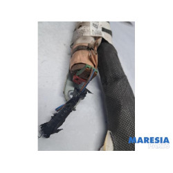 Renault - Trafic - Airbag hemel rechts