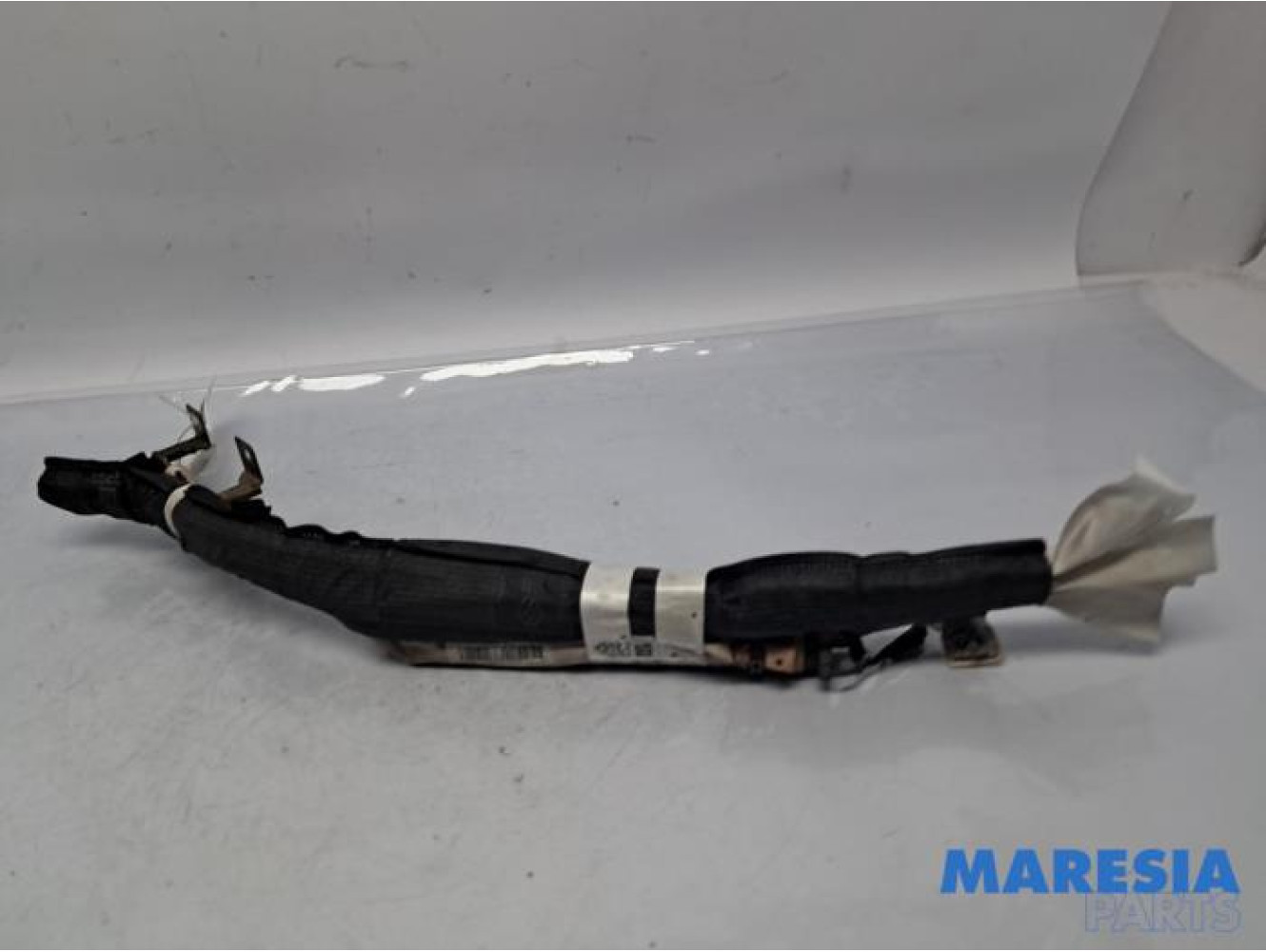 Renault - Trafic - Airbag hemel rechts