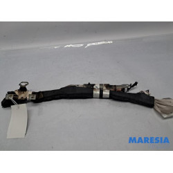 Renault - Trafic - Airbag hemel rechts