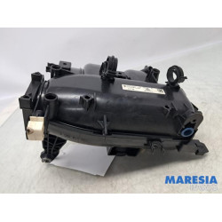 Fiat - Punto - Inlaatspruitstuk