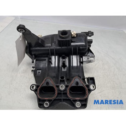 Fiat - Punto - Inlaatspruitstuk