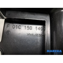 Fiat - Punto - Inlaatspruitstuk