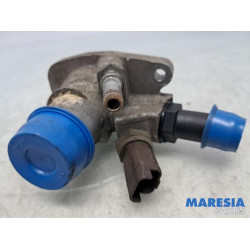 Fiat - Punto - Boîtier thermostat