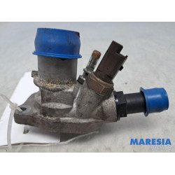 Fiat - Punto - Boîtier thermostat