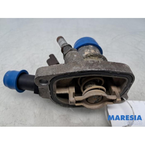 Fiat - Punto - Boîtier thermostat