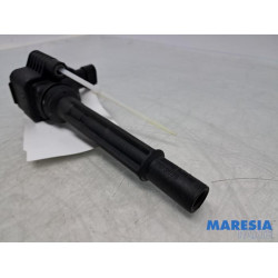 Fiat - Punto - Pen ignition coil